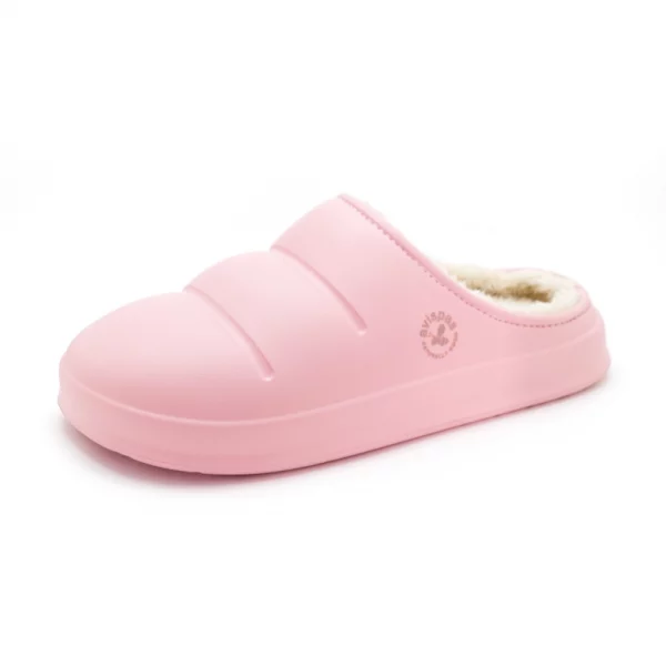 avispas-rosa
