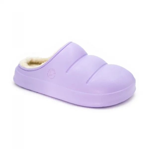 avispas lavendel