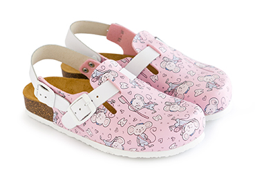 Bio-Clogs-Zahn-Perez
