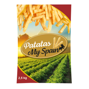 patatas-myspain